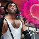 Illustration for article titled The Best Of Last Weeks Cosplay: Hitman, Dark Link, Mononoke Freakin Wind Waker
